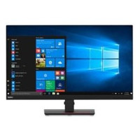 MONITOR 22" HDMI VGA LENOVO S22e-20 FHD 4ms MONITOR 22" HDMI VGA LENOVO S22e-20 FHD 4ms