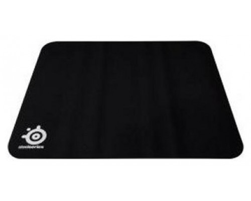 Steelseries STEEL-63003 alfombrilla para ratón Negro Alfombrilla de ratón para juegos (Espera 4 dias)