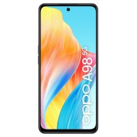 OPPO A98 5G 6.72" FHD+ 256GB 8GB Blue