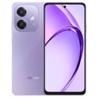 SMARTPHONE OPPO A40 6.72"" (4+128GB) PURPLE (Espera 4 dias)