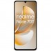 Realme Note 70T 6.74" 4GB 128Gb Gold Realme Note 70T 6.74" 4GB 128Gb Gold