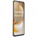 Realme Note 70T 6.74" 4GB 128Gb Gold Realme Note 70T 6.74" 4GB 128Gb Gold