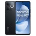 Realme Note 70T 6.74" 4GB 128Gb Black Realme Note 70T 6.74" 4GB 128Gb Black