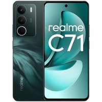 REAL-SP C71 4-256 GREE REAL-SP C71 4-256 GREE