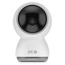 SPC-CAM LARES 360