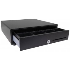 HP ENGAGE ONE PRIME CASH DRAWER