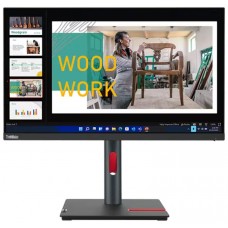 MONITOR LENOVO THINKVISION P24q-30 63B4GAT6EU (Espera 4 dias)