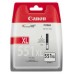 CANON CARTUCHO CLI-551XL GRIS (Espera 4 dias)