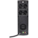 Tower, Line-Interactive, 1250 VA/720 W, AVR, LCD, 4x Tower, Line-Interactive, 1250 VA/720 W, AVR, LCD, 4x