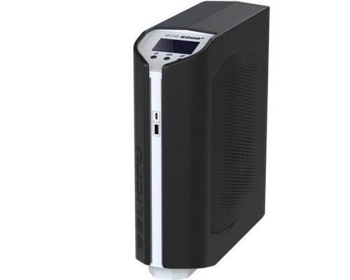 SAI SALICRU SPS 1250 SOHO+ IEC