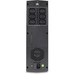 SAI SALICRU SPS 1250 SOHO+ IEC