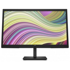 HP Monitor P22v G5 / 21,45" / FHD / VGA-HDMI