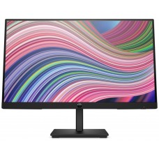 HP Monitor P22 G5 FHD