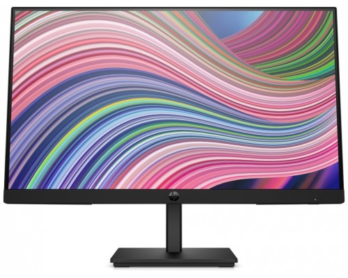 HP Monitor P22 G5 FHD