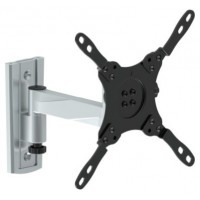 Soporte De Pared Orientable Equip Para Pantalla