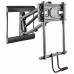 SOPORTE DE PARED ORIENTABLE EQUIP PARA PANTALLA