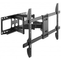 SOPORTE DE PARED ORIENTABLE EQUIP PARA PANTALLA