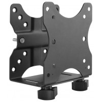 Soporte Cpu Equip 650890 Vesa Equip Para Soportes