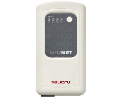 Salicru SPS Net