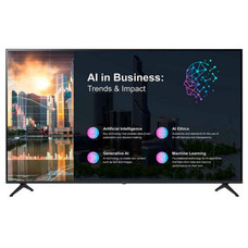 LG AV TV PRO (65PK640S0LB.AEUQ) 65"/300CD/3840X2160 UHD/MODO HOTEL (Espera 4 dias) LG AV TV PRO (65PK640S0LB.AEUQ) 65"/300CD/3840X2160 UHD/MODO HOTEL (Espera 4 dias)