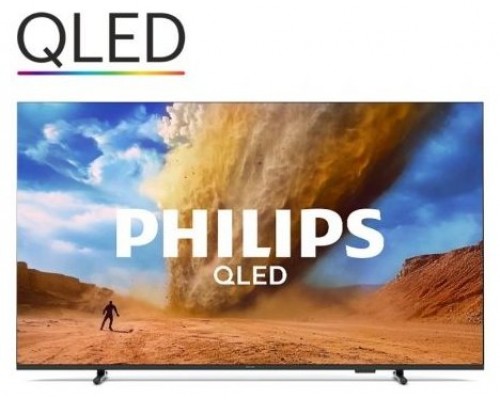 TELEVISOR PHILIPS 65PUS7810