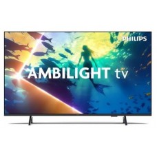 TELEVISOR PHILIPS 65PUS8010
