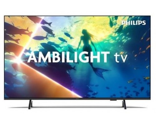 TELEVISOR PHILIPS 65PUS8010