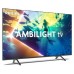 TELEVISOR PHILIPS 65PUS8010