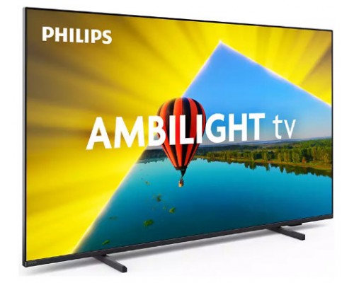 TELEVISOR PHILIPS 65PUS8079