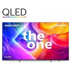 TELEVISOR PHILIPS 65PUS9010