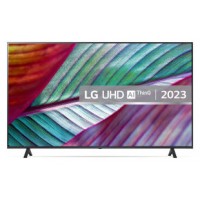 LG 65UR78006LK TV 65" LED 4K STV TV USB HDMI Bt