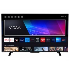 TV TOSHIBA 65" 65UV2363DG UHD SMART TV