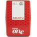 SALICRU-SPS 500 ONE V2