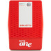 SALICRU-SPS 1100 ONE IEC