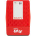 SALICRU-SPS 2000 ONE IEC