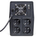 SALICRU-SPS 2000 ONE BL