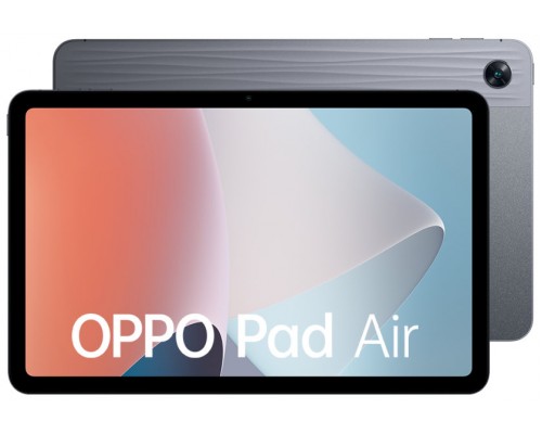 OPPO Pad Air 10.36" IPS 2K 4+64 GB Grey