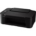 MULTIFUNCION INKJET COLOR CANON PIXMA TS3750I A4 MULTIFUNCION INKJET COLOR CANON PIXMA TS3750I A4