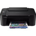 MULTIFUNCION INKJET COLOR CANON PIXMA TS3750I A4 MULTIFUNCION INKJET COLOR CANON PIXMA TS3750I A4