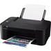 MULTIFUNCION INKJET COLOR CANON PIXMA TS3750I A4 MULTIFUNCION INKJET COLOR CANON PIXMA TS3750I A4