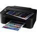 MULTIFUNCION INKJET COLOR CANON PIXMA TS3750I A4 MULTIFUNCION INKJET COLOR CANON PIXMA TS3750I A4