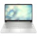 HP 15S-FQ4108NS - Intel Core i7-1195G7 - 15.6"