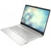 HP 15S-FQ4108NS - Intel Core i7-1195G7 - 15.6"