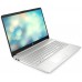 HP 15S-FQ4108NS - Intel Core i7-1195G7 - 15.6"