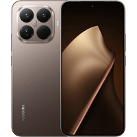SMARTPHONE XIAOMI 15T P 12-256 GD SMARTPHONE XIAOMI 15T P 12-256 GD