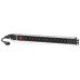 REGLETA SALICRU SPS.12F PDU C13/C14 680CA000002