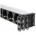 REGLETA SALICRU SPS.12F PDU C13/C14 680CA000002