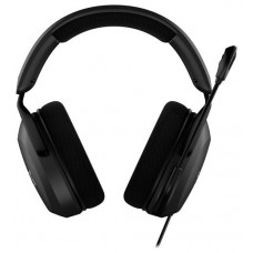 HyperX Auriculares gaming Cloud Stinger 2 Core (Espera 4 dias)