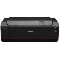 IMPRESORA CANON IMAGEPR PRO-1100 IMPRESORA CANON IMAGEPR PRO-1100