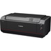 IMPRESORA CANON IMAGEPR PRO-1100 IMPRESORA CANON IMAGEPR PRO-1100